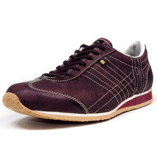 PATRICK OLD-PAMIR "made in JAPAN" BUG 527617画像