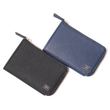 PORTER CURRENT キーケース 1052-02216画像