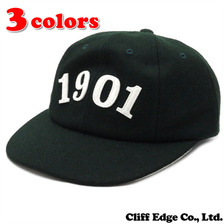 NEIGHBORHOOD VARSITY/WN-CAP画像