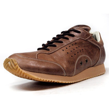 PATRICK DONAU-ATQ "made in JAPAN" BRN 15553画像