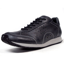 PATRICK DONAU-ATQ "made in JAPAN" BLK 15550画像