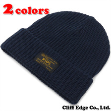 WTAPS BEANIE 02 BEANIE.ACRYLIC画像