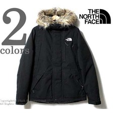 THE NORTH FACE ELEBUS JACKET ND91530画像