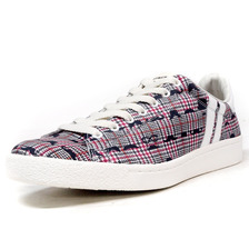 PATRICK PIQUECH "made in JAPAN" CHECK 15609画像