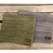 COLIMBO HUNTING GOODS SHOOTING NECKER ZQ-0611画像