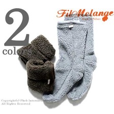 FilMelange BABETTE画像