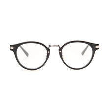 marka &times; ayame GLASSES GENERAL M15C-50AC01C画像