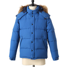 STAMMBAUM STM Cedar-J画像