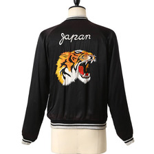 STAMMBAUM STM Japanese-Larch TIG画像