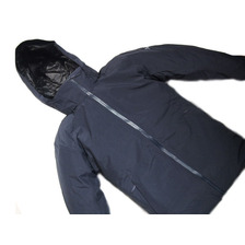 ARC'TERYX CAMOSUN PARKA/admiral画像