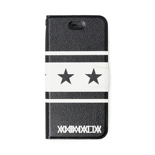 ANIMALIA IPHONE CASE AN15SP-AC02画像