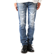 AG jeans NOMAD RESTORE AG1191SSTRTO画像