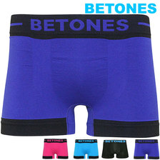 BETONES SKID M002画像