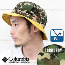 Columbia Urban Discovery Booney PU5151画像