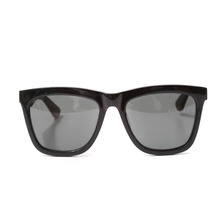 A.D.S.R. ATKINS BLACK SHINY/MATTE ATKINS01画像