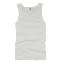 Miller TANKTOP MRTT画像