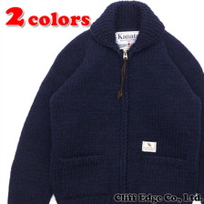 NEIGHBORHOOD KANATA/W-COWICHAN画像