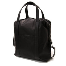 Maison Martin Margiela Leather Bag S55WC0017画像