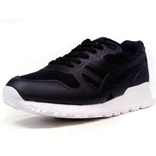 DIADORA N9000 MM BLK/WHT 160828-80063画像