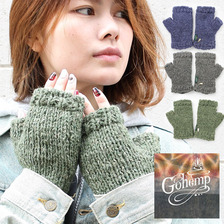 GOHEMP PEACE GLOBE GHG0329HPH画像