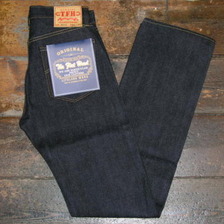 THE FLAT HEAD 3005-13 50'sXXMODEL画像