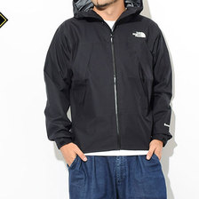 THE NORTH FACE Climb Light JKT NP11503画像