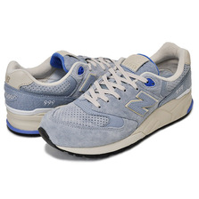 new balance ML999 MMV ELITE EDITION画像