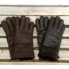 COLIMBO HUNTING GOODS HUDSON HIGHLANDS GLOVES ZQ-0707画像
