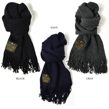 TOYPLANE MUFFLER TP15-FAC02画像