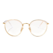 A.D.S.R. EVANS CLEAR / GOLD EVANS06画像