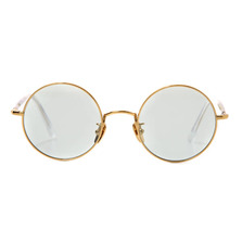 A.D.S.R. ROMEO CLEAR/GOLD ROMEO04画像