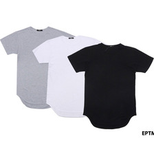 EPTM COTTON LONG TEE画像