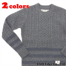 NEIGHBORHOOD BLUES/W-CREW.LS画像