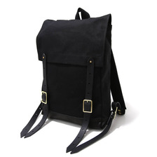 Seil Marschall THE MINI CANOE PACK SMSP001画像