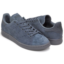 adidas STAN SMITH ONIX / ONIX / BOONIX S75108画像
