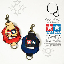 ojaga design × TAMIYA Tape Holder OJ-TAMIYA-029画像