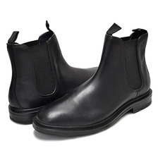 COLE HAAN CRANSTON CHELSEA C20344画像