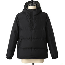 STAMMBAUM STM kenaf画像