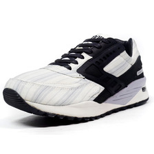 BROOKS REGENT "American Dream" "Sneakersnstuff "LIMITED EDITION" STRIPE/BLK/GRY 1102051D-160画像