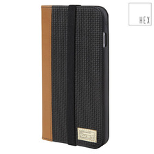 HEX ICON WALLET FOR IPHONE 6 PLUS HX1835画像