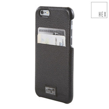 HEX SOLO WALLET FOR IPHONE 6 HX1751画像