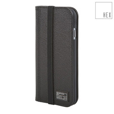 HEX ICON WALLET FOR IPHONE 6 HX1750画像