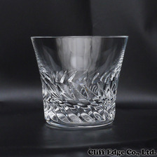 Baccarat グローリア タンブラー 2016 CLEAR画像