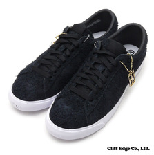 NIKE &times; Fragment Design TENNIS CLASSIC AC SP/FRAGMENT  BLACK/BLACK-WHITE 693505-001画像