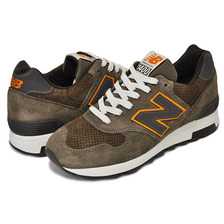 new balance M1400 CSR MADE IN U.S.A画像
