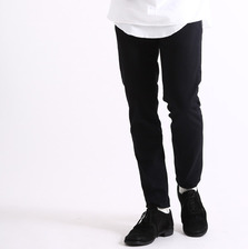 GOLD 12oz. DENIM 5POCKET PANTS GL41454画像