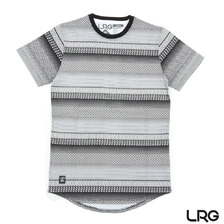 LRG SCOOP TEE J151111F画像