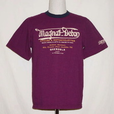 DELUXEWARE DLT-1604B NAGNAL DEBON画像