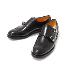 CHURCH'S LANA R 8944-01画像