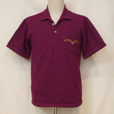 DELUXEWARE OCT-09 DELUXEWARE.CO09画像